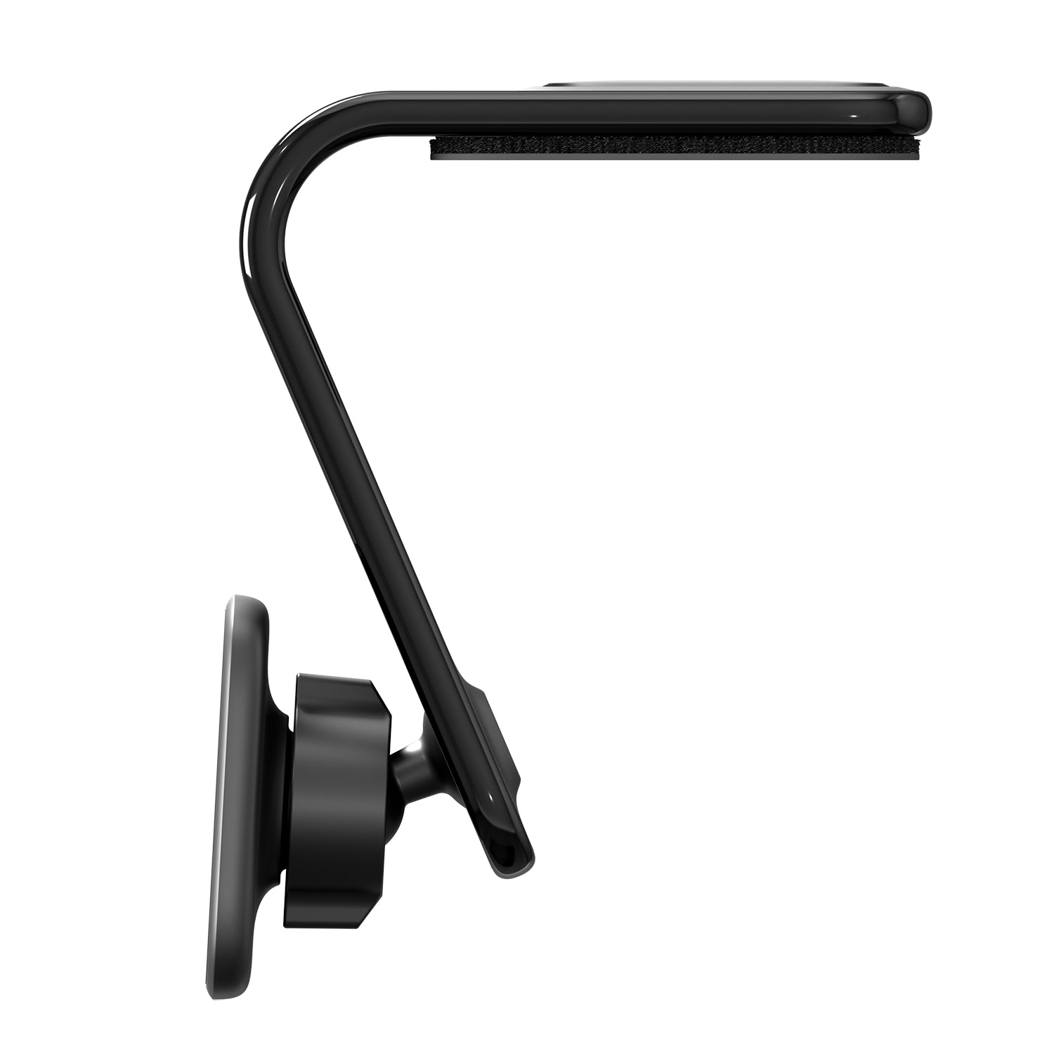 Proove Block MagSafe Stick-on Car Holder