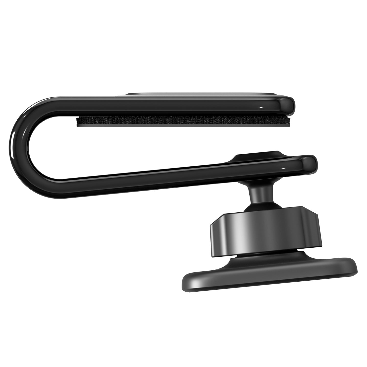 Proove Block MagSafe Stick-on Car Holder