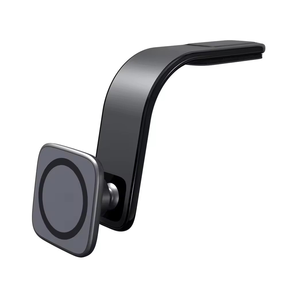 Proove Block MagSafe Stick-on Car Holder