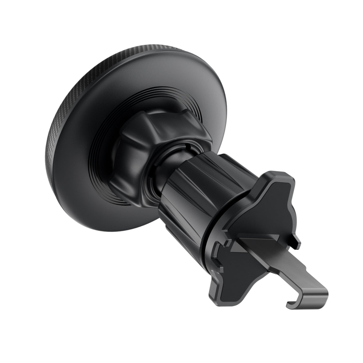 Proove Carbon MagSafe Air Vent Car Holder