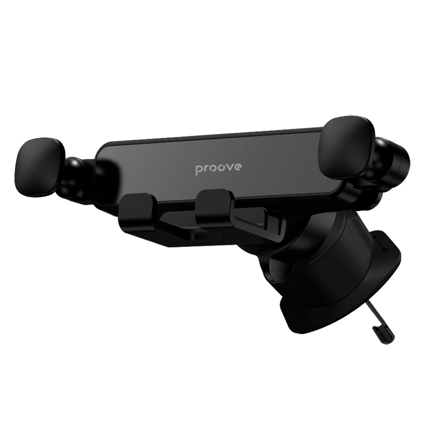 Proove Gravity Lite Air Vent Car Holder