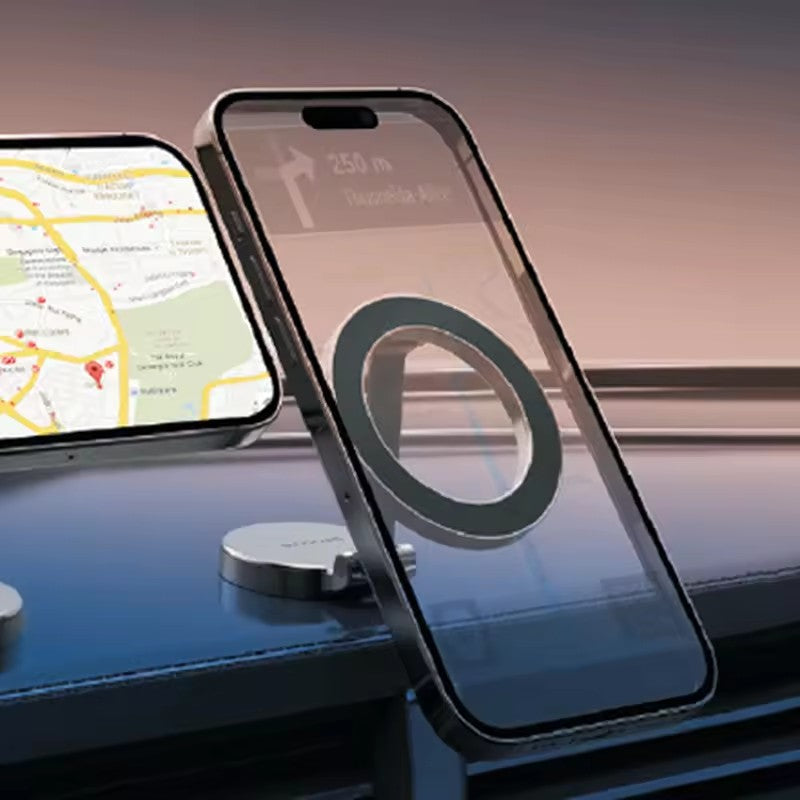 Proove Hoop MagSafe Stick-on Dashboard Car Holder