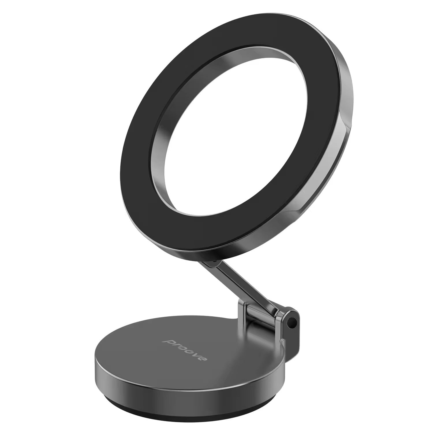 Proove Hoop MagSafe Stick-on Dashboard Car Holder