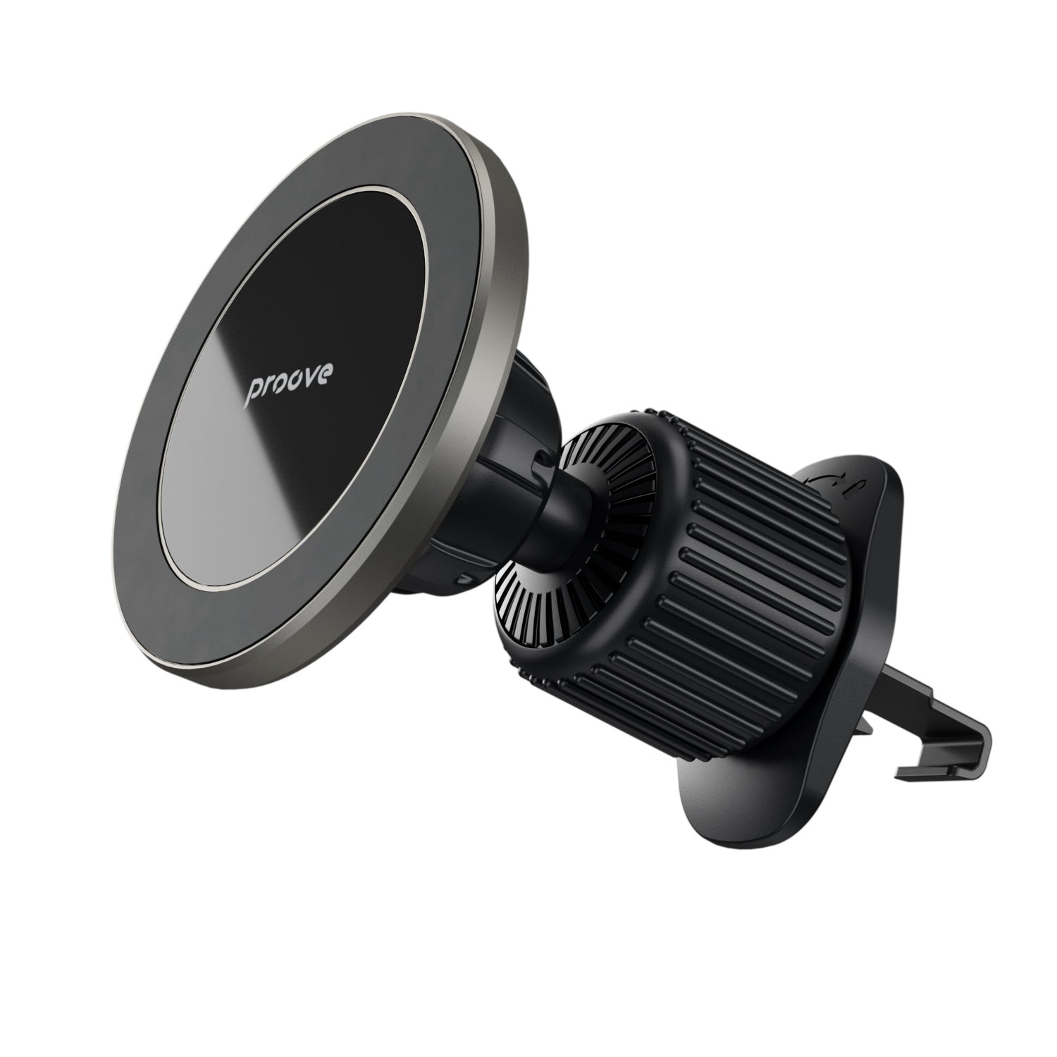 Proove Ironside MagSafe Air Vent Car Holder