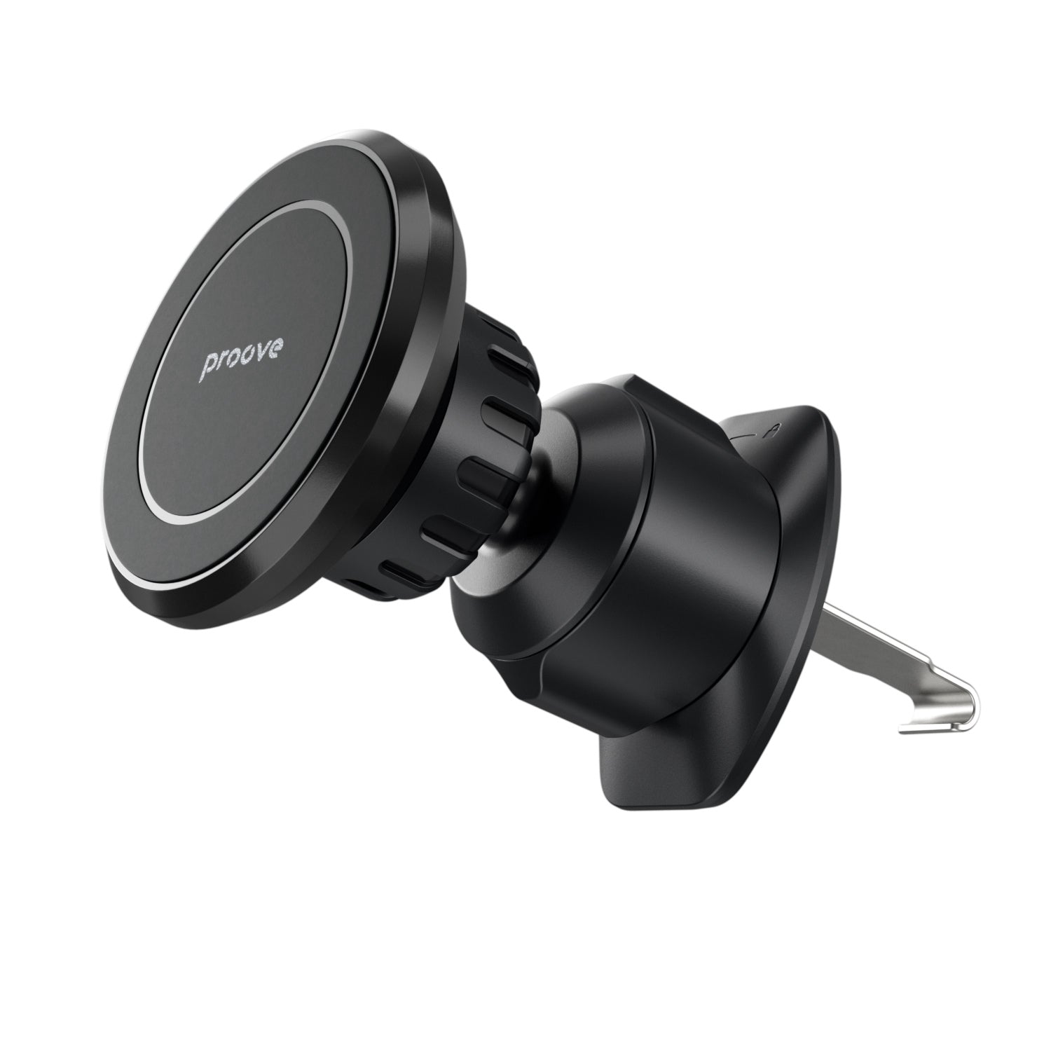 Proove Strong Magnetic Air Vent Сar Holder