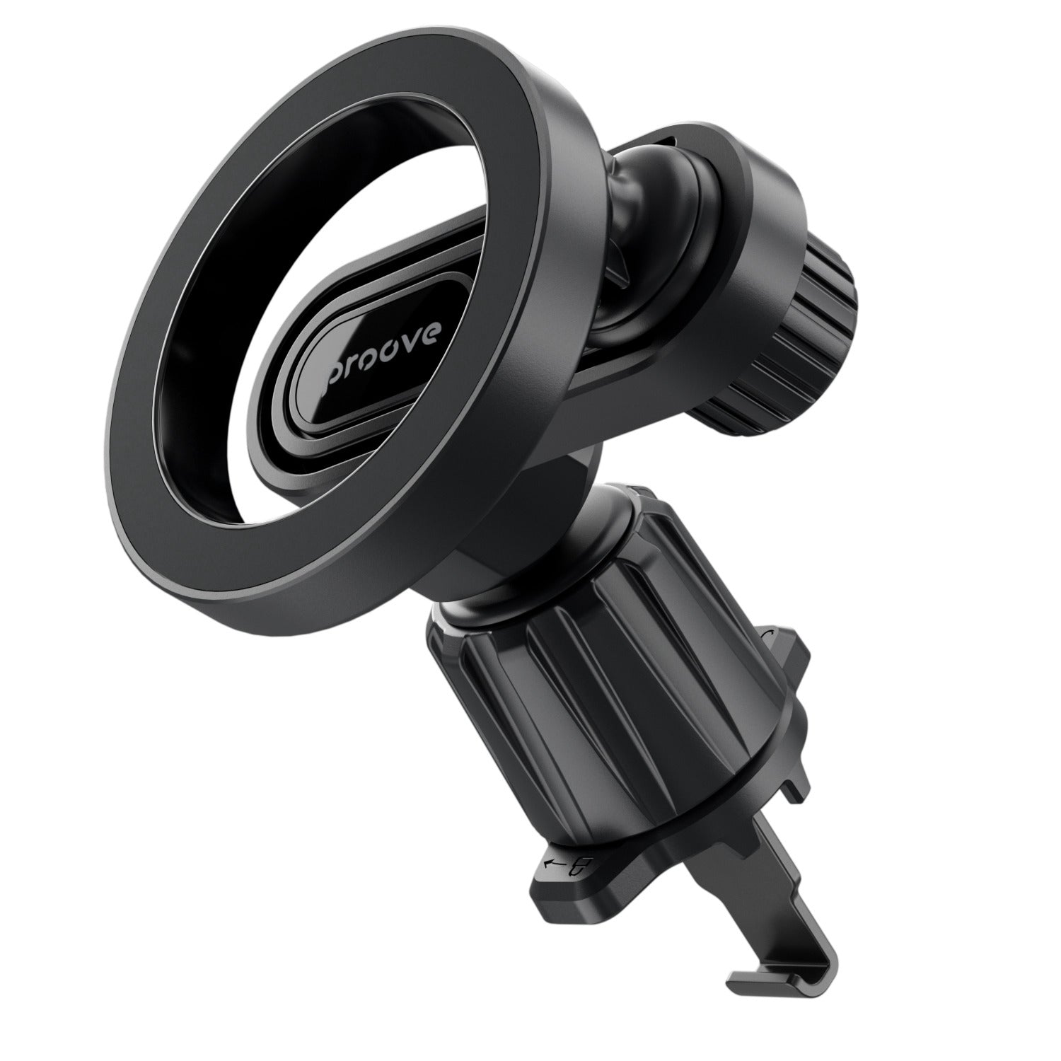 Proove Stealth MagSafe Air Vent Car Holder