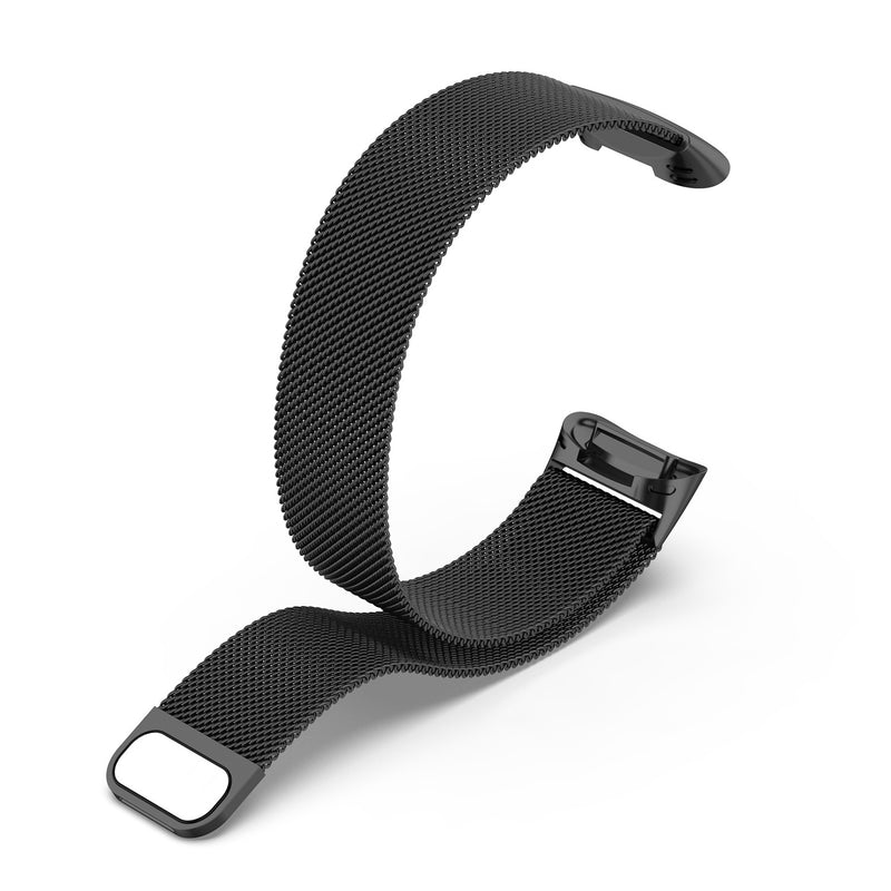 Fitbit Charge 6 Strap