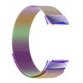 Fitbit Charge 6 Strap - Rainbow