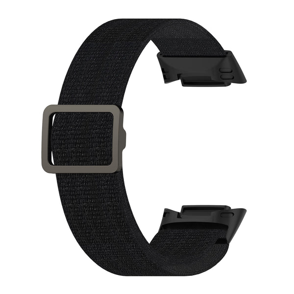 Fitbit Charge 6 Strap