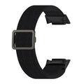 Fitbit Charge 6 Strap - Black
