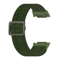 Fitbit Charge 6 Strap - Green