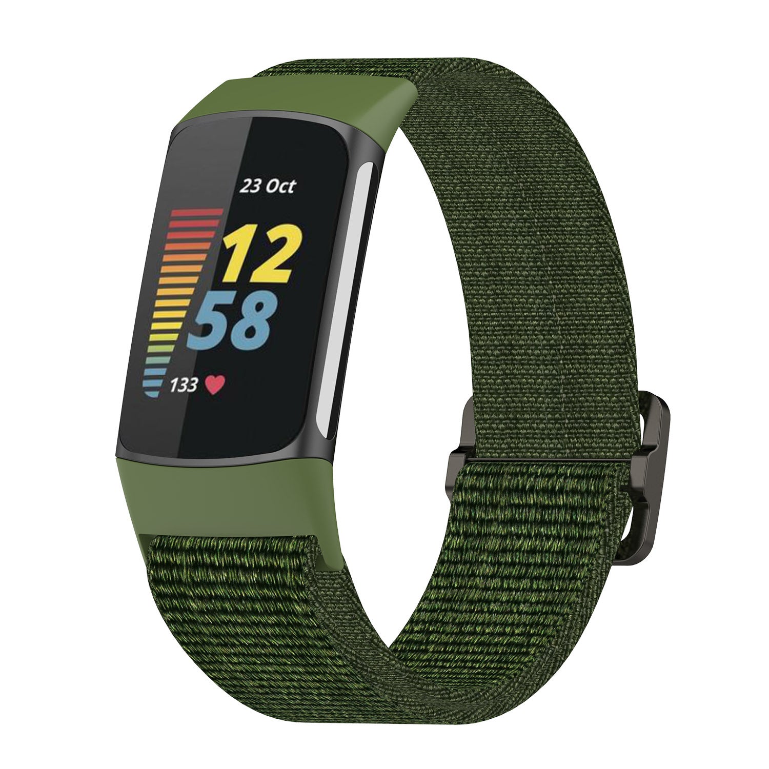 Fitbit Charge 6 Strap