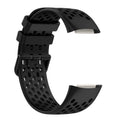 Fitbit Charge 5 Strap - Black