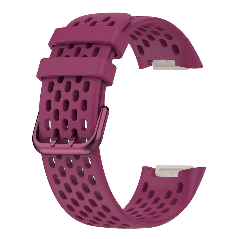 Fitbit Charge 5 Strap