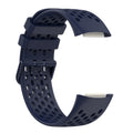 Fitbit Charge 5 Strap - Navy