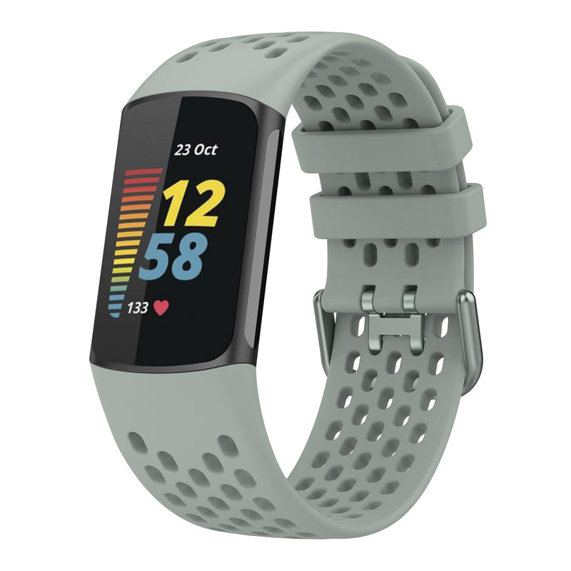 Fitbit Charge 5 Strap