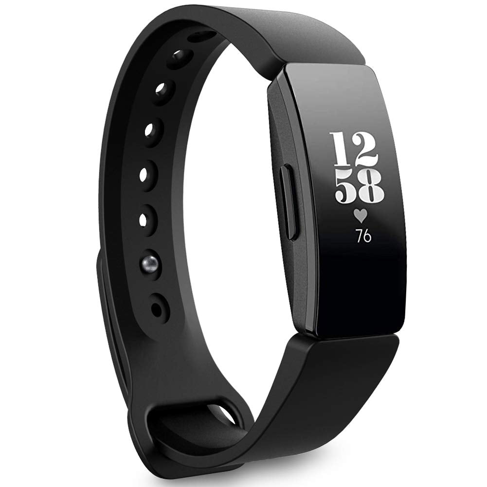 Fitbit Inspire Strap