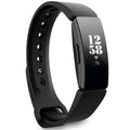 Fitbit Inspire Strap - Black