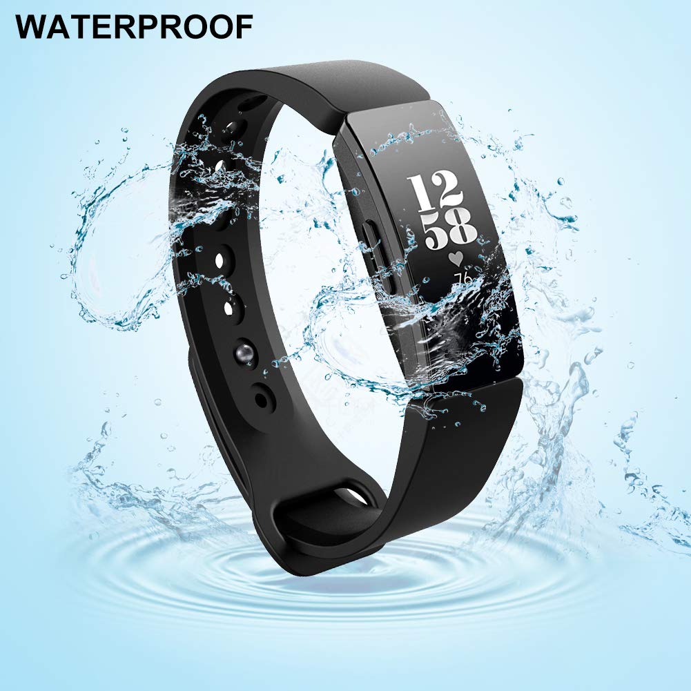 Fitbit Inspire Strap