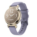 Garmin Lily 2 Strap - Purple