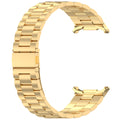 Samsung Galaxy Watch Ultra Stainless Steel Strap (Gold) - Gold