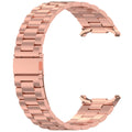 Samsung Galaxy Watch Ultra Stainless Steel Strap (RoseGold) - RoseGold