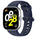 Xiaomi Redmi Watch 4 Strap - Navy