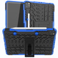 iPad Pro 11 Case 2022 - Blue