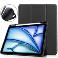 iPad Air 11