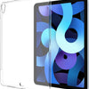 iPad Air 11 (M3, 2025) Soft Gel Case