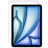 iPad Air 13 (M3, 2025) Glass Screen Protector