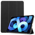 iPad Air 4 Case - Black