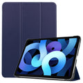 iPad Air 5 Case (10.9