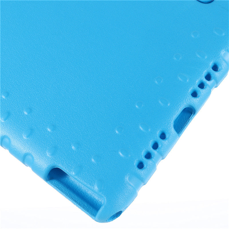 iPad Mini 7 (A17 Pro 2024) EVA Shockproof Rugged Case [Green]