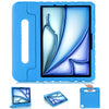 iPad Air 11 (M3, 2025) EVA Shockproof Case [Blue] - Blue