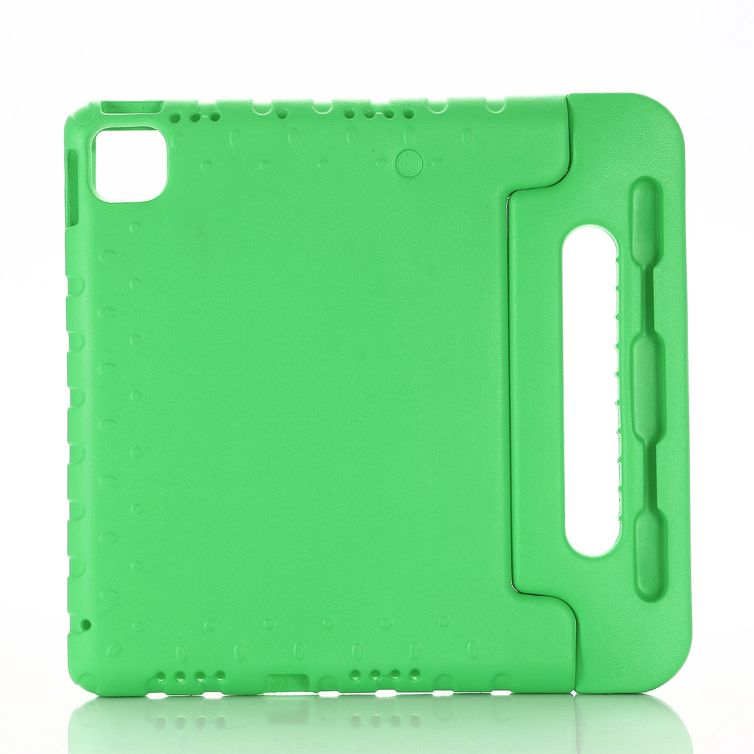 iPad Air 11 (M3, 2025) EVA Shockproof Case [Green]