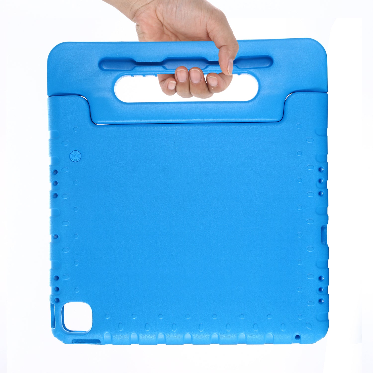 iPad Air 13 (M3, 2025) EVA Shockproof Case [Blue]