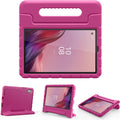 Lenovo Tab M9 Case - Rose