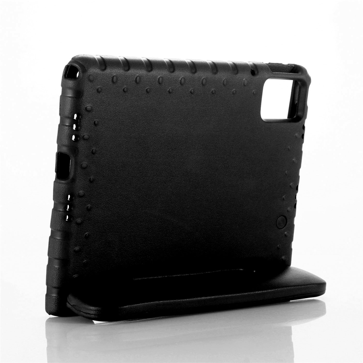 Lenovo Tab M11 Case