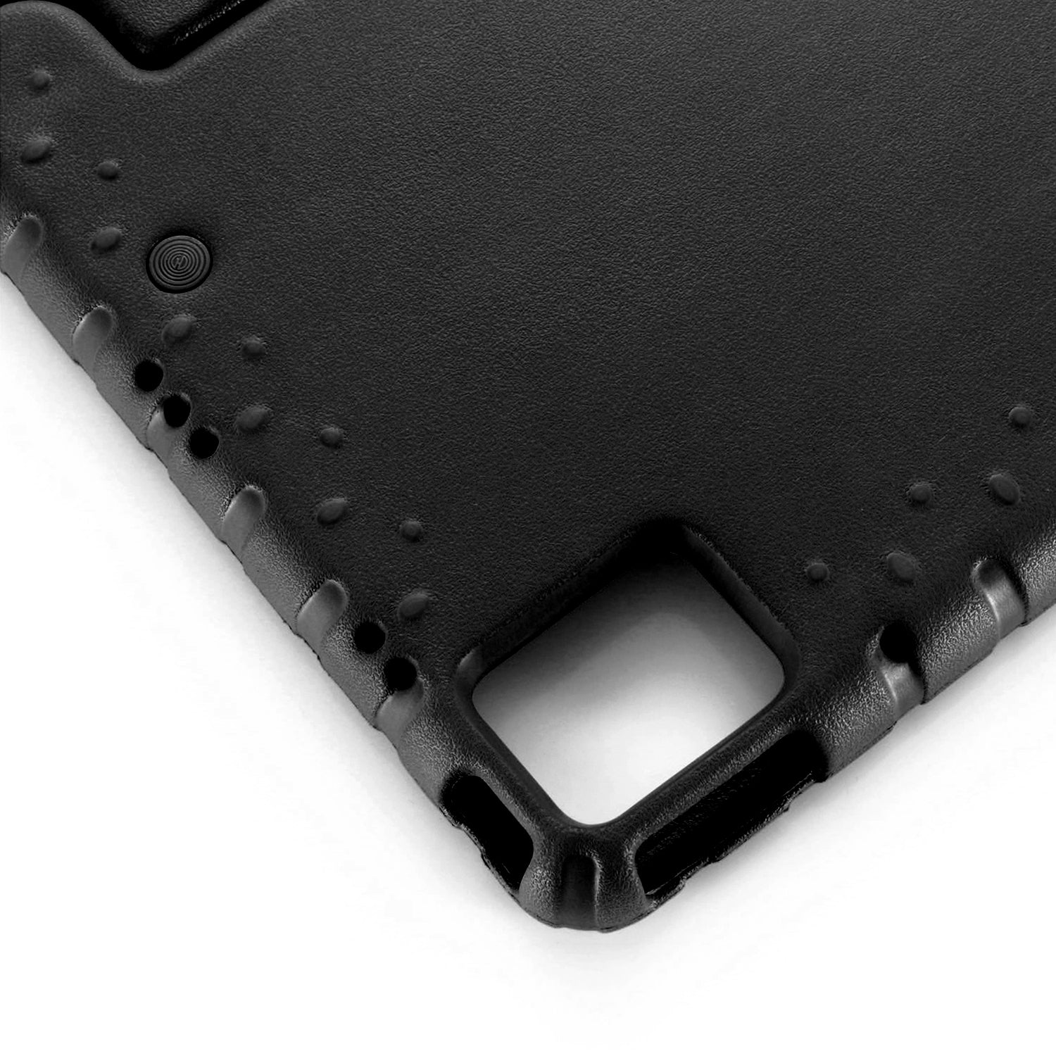 Lenovo Tab M11 Case