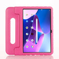 Lenovo Tab M11 Case - Rose