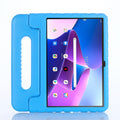 Lenovo Tab M11 Case - Blue