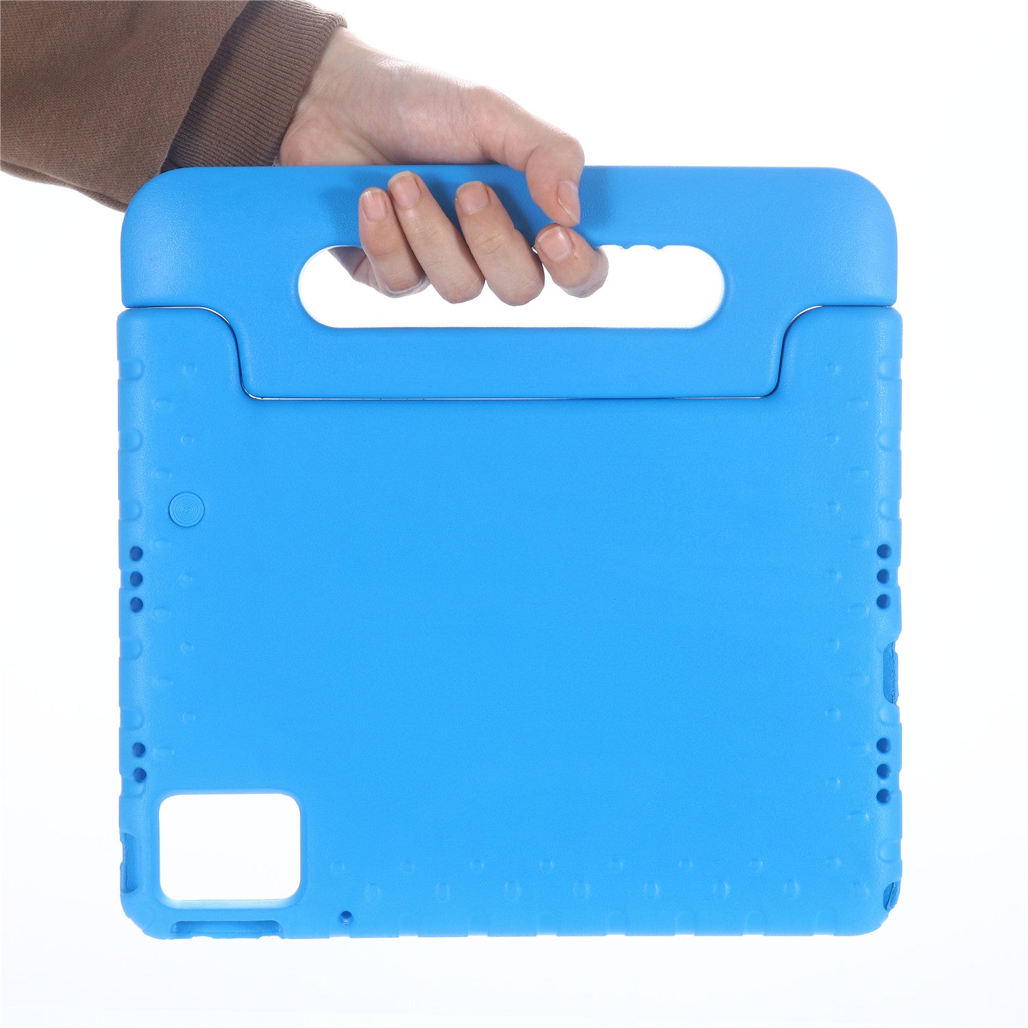 Lenovo Tab M11 Case