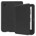 Kobo Clara Colour Case - Black
