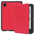 Kobo Clara BW Case - Red
