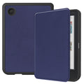 Kobo Clara BW Case - Navy