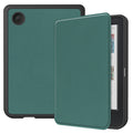 Kobo Clara BW Case - Teal