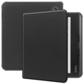 Kobo Libra Colour Case - Black