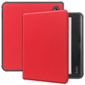 Kobo Libra Colour Case - Red