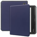 Kobo Libra Colour Case - Navy